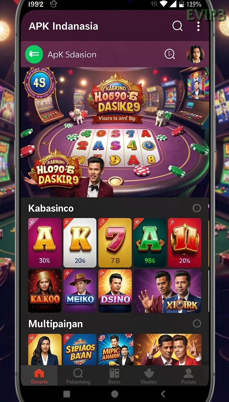 Screenshot 3446 nomor 1