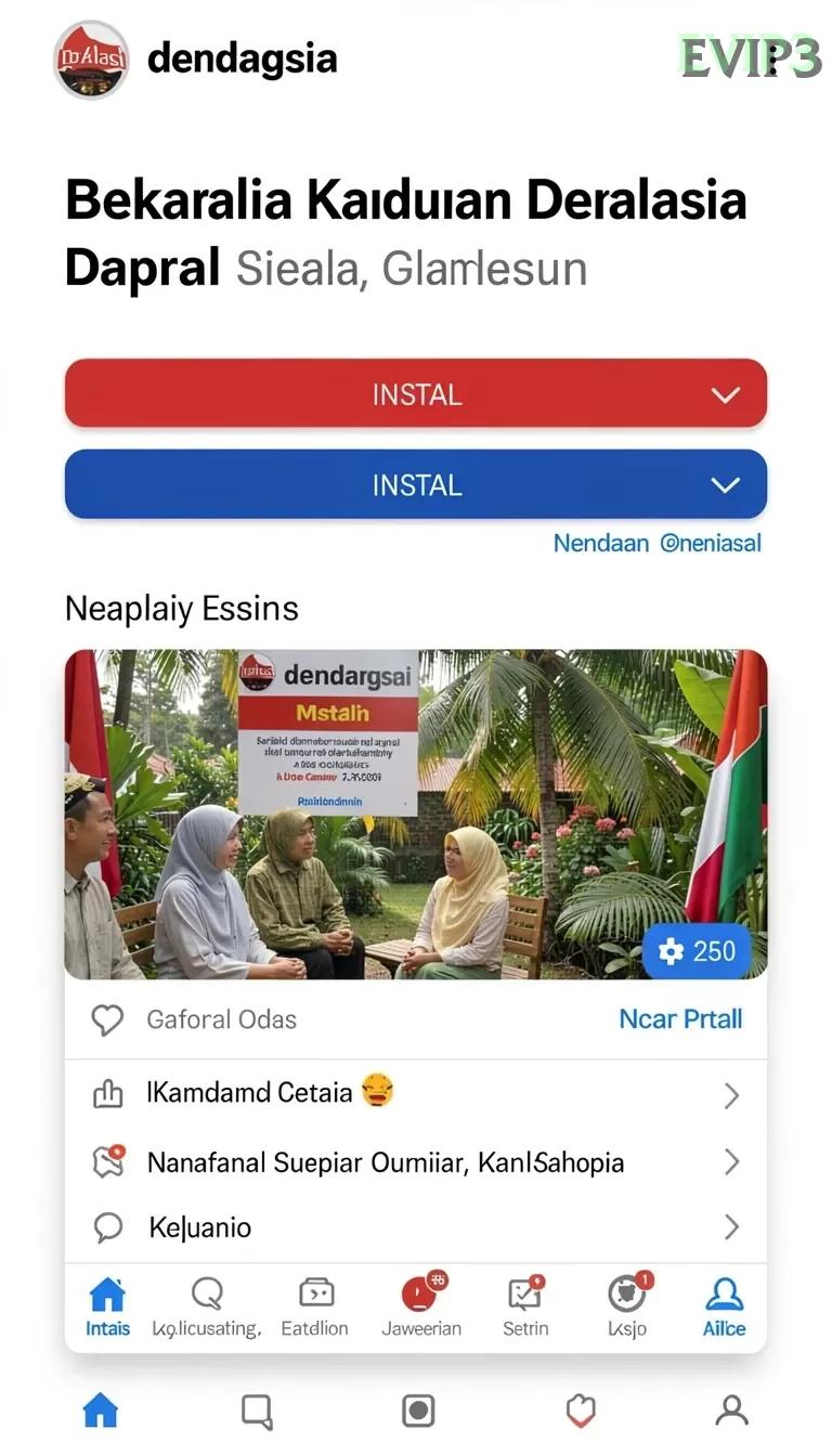 Screenshot Titan777 nomor 2