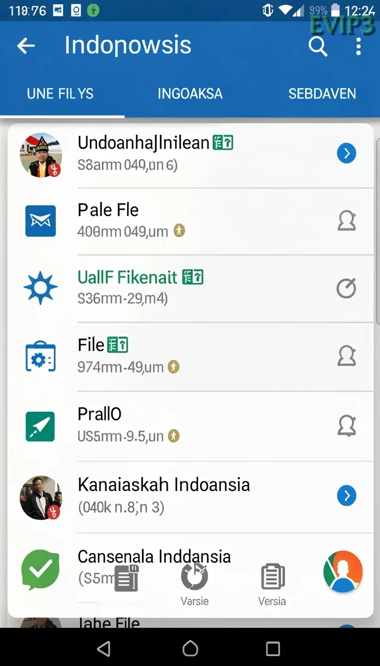Screenshot Jp6789 nomor 1
