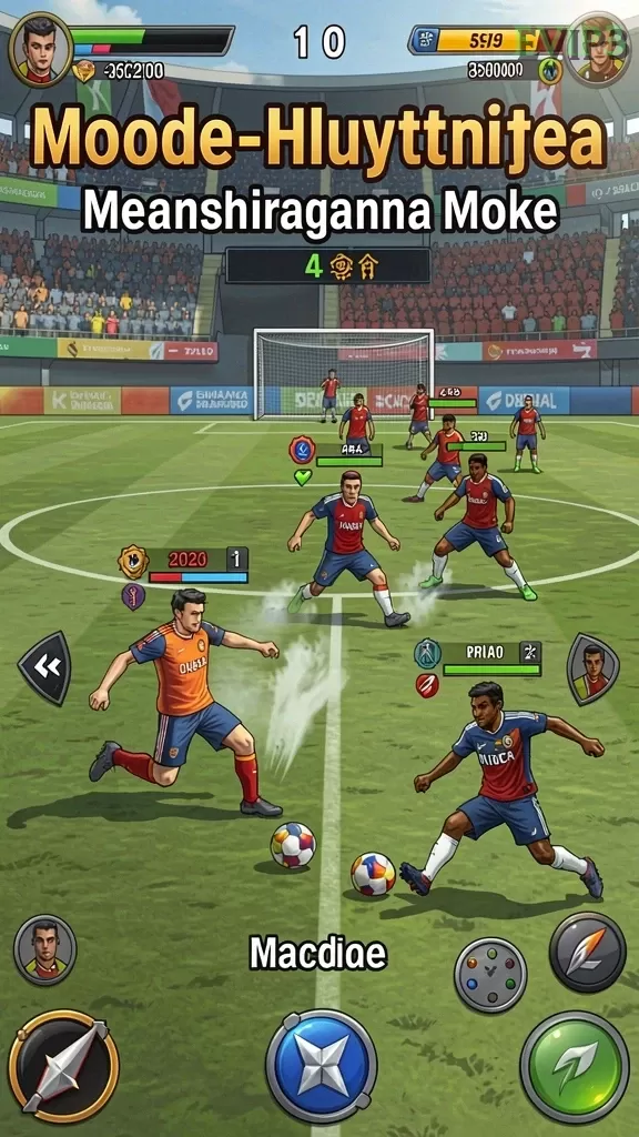 Screenshot 3446 nomor 3
