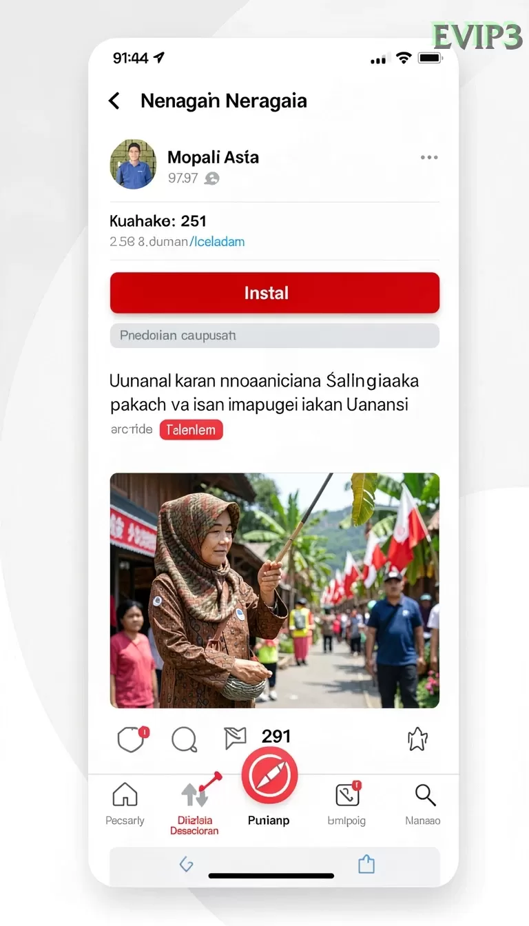 Screenshot Hao788 nomor 3