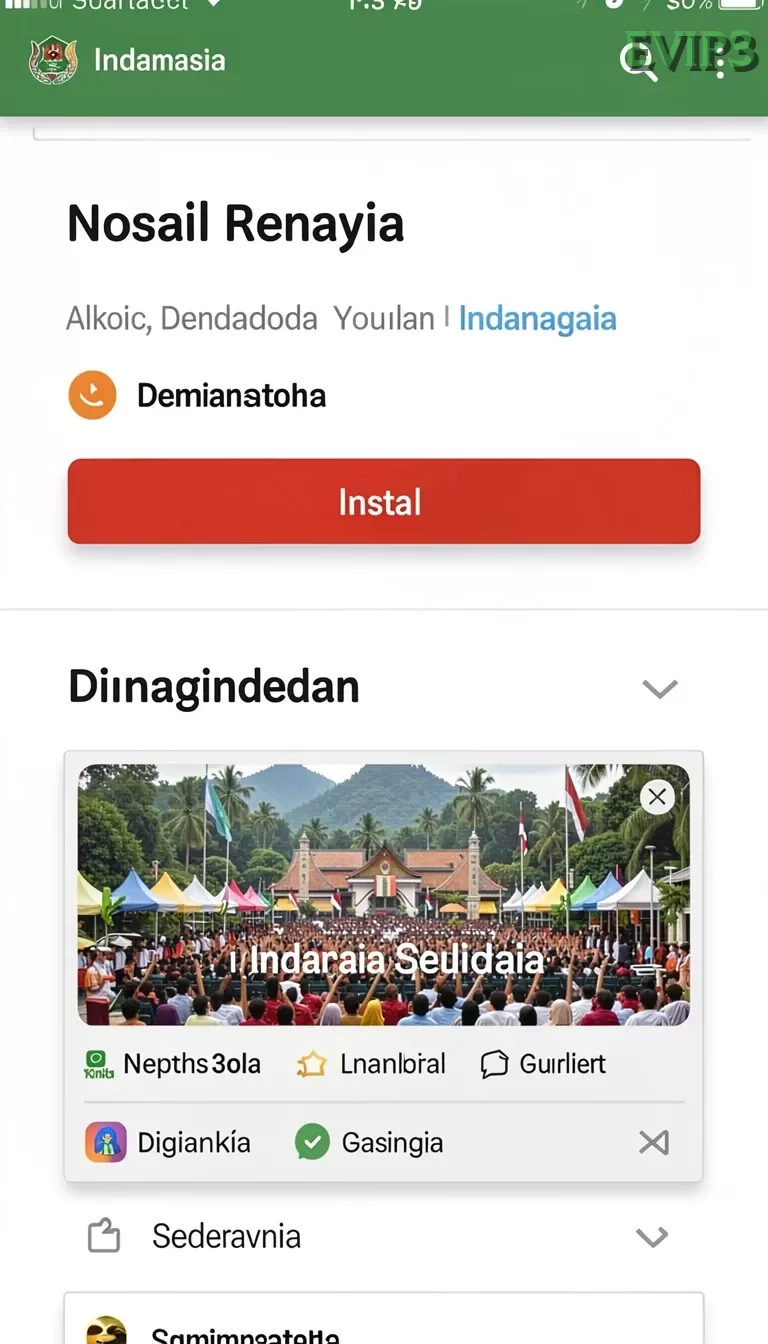 Screenshot 180slot nomor 3
