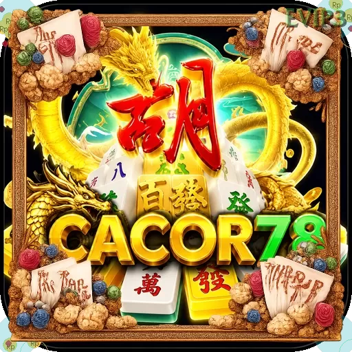 cacor78 - 2