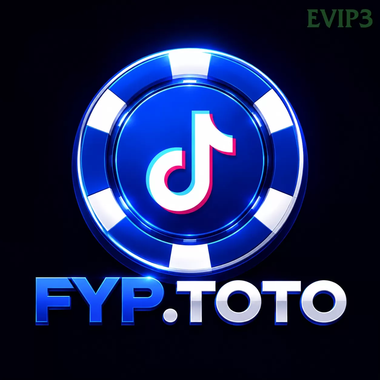 fyptoto - 10