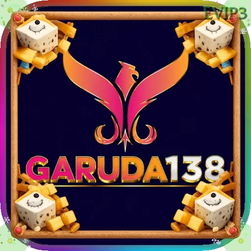 garuda138 - 4
