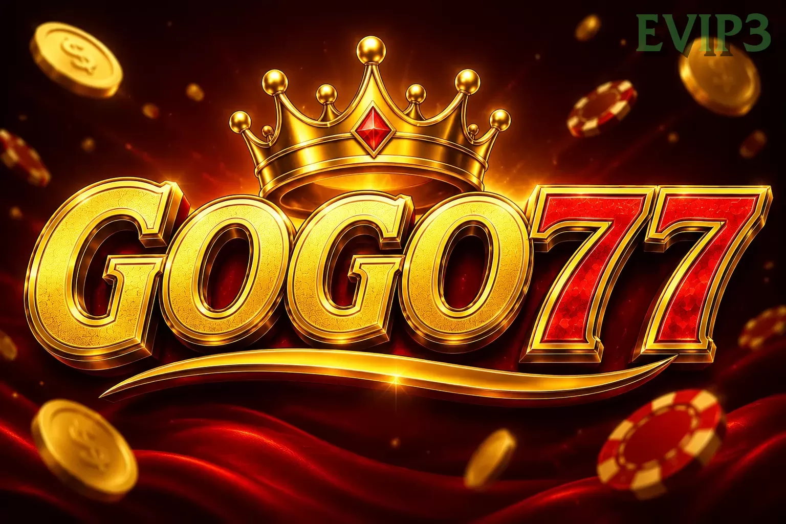 gogo77 - 5