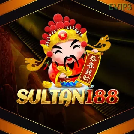 sultan188 - 8